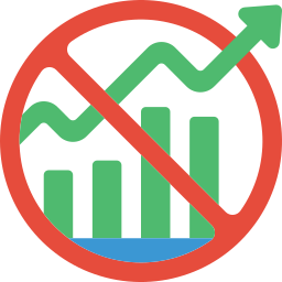 Growth icon