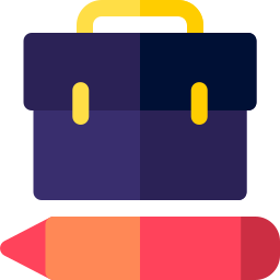 portfolio icon