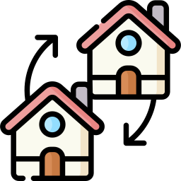 Move icon