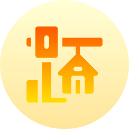 구성 icon