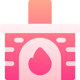 kamin icon