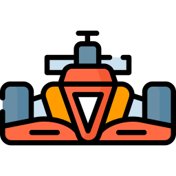 경주 용 자동차 icon