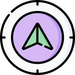 방법 icon