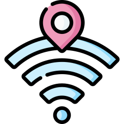 wifi icono