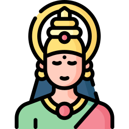 Lakshmi icon