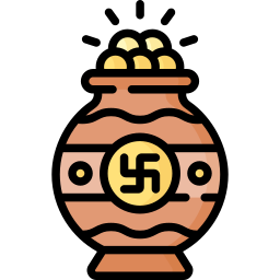 goldtopf icon