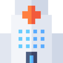 klinik icon