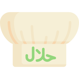 Chef icon