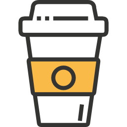 Coffee icon