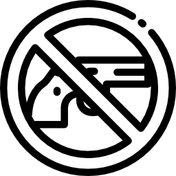 Pacifism icon