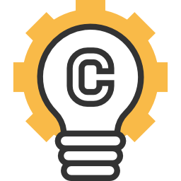 Copyright icon