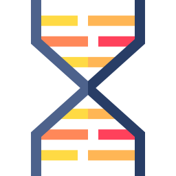 dna icoon