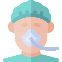 Анестезия иконка