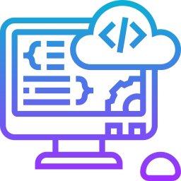 computing icon