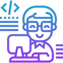 programador icono
