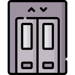 Elevator icon