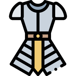 Armor icon