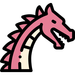 drachen icon