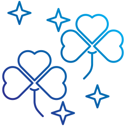 Clovers icon