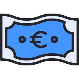 geld icon