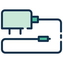 adapter icon