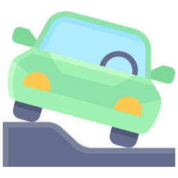 Car icon