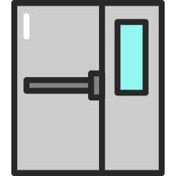 Door icon