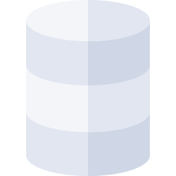 Database icon