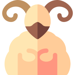 サテュロス icon