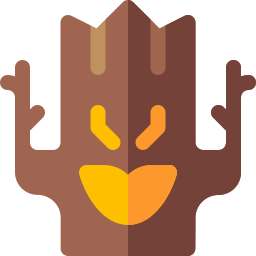 ゴーストツリー icon