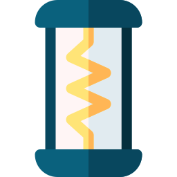 fusible Icône