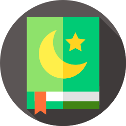 koran icon