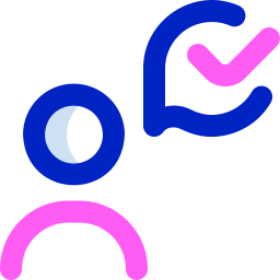 Agreement icon