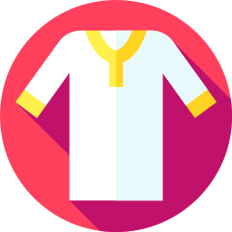 Tunic icon