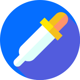 Dropper icon