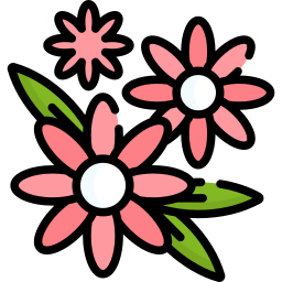 blume icon