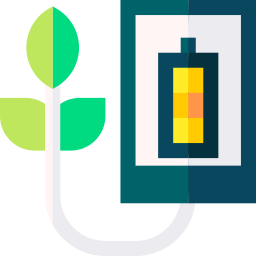 Smartphone icon