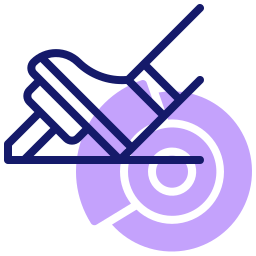 Brake icon