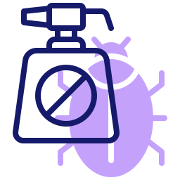 pestycyd ikona