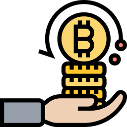 contracargo icono