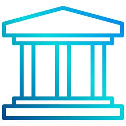 bank icon