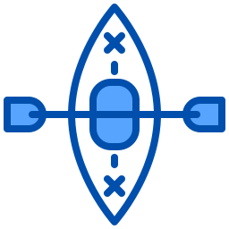 Boat icon