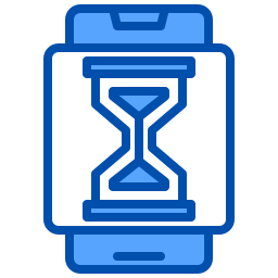 smartphone icon