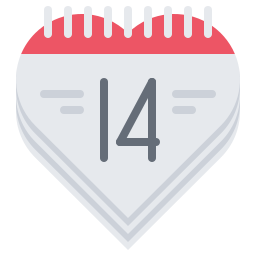 kalender icon