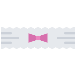 strumpfband icon