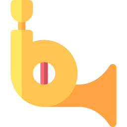 cor français Icône