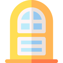 Door icon