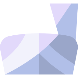 turbante icono