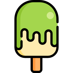 Ice cream icon