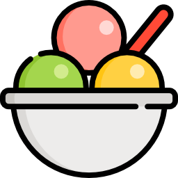 eis icon